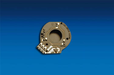 96000-60087 Heater Ion Source