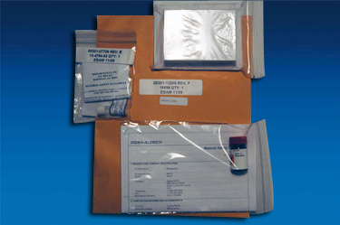 97000-62042 Kit Chemicals