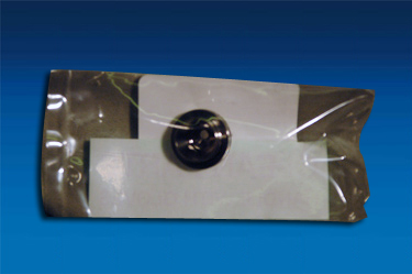 97055-20038 Tube lens