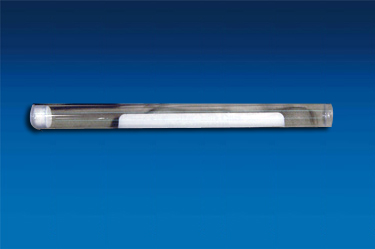 97055-20217 Needle, Metal, 32 Gauge, ESI