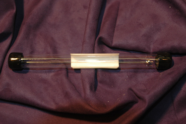 97055-20273 Needle, 26 Gauge Extended