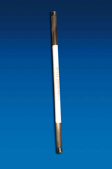 97144-20040 Needle, Metal 34Gauge, ESI
