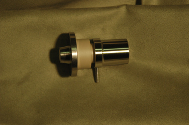 A0022-02401 Multiplier, Replacement Detech