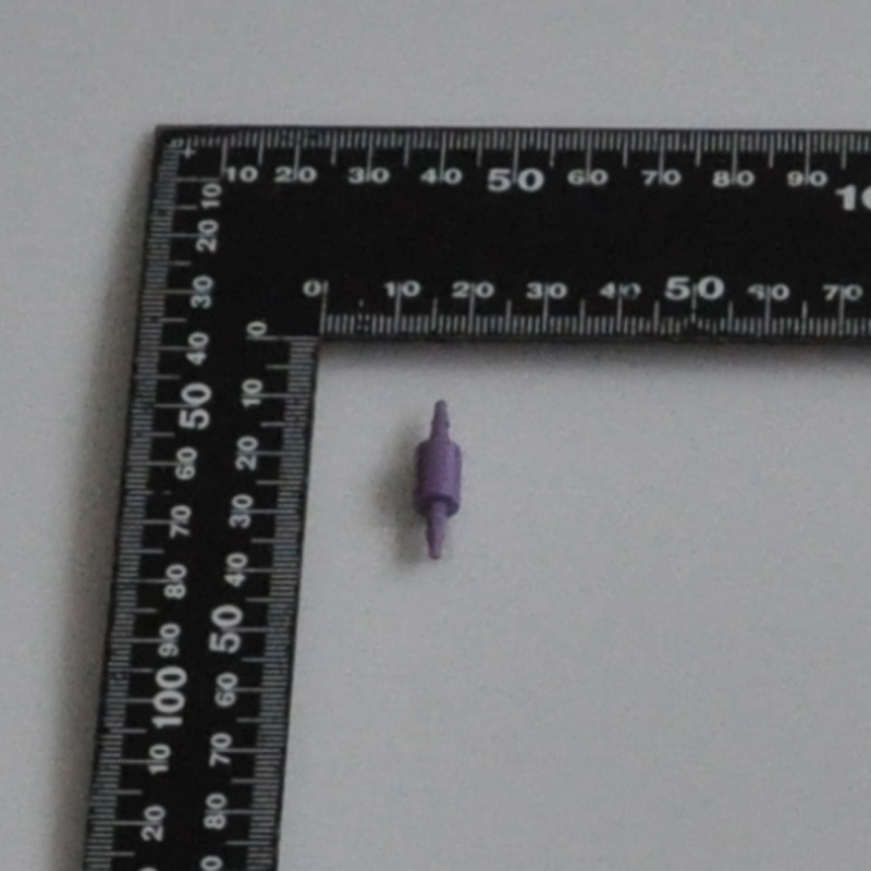 A036957 RESTRICTORS,D 0.004