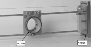 A038459 Quad-Ring, D72.69 x 2.62 980