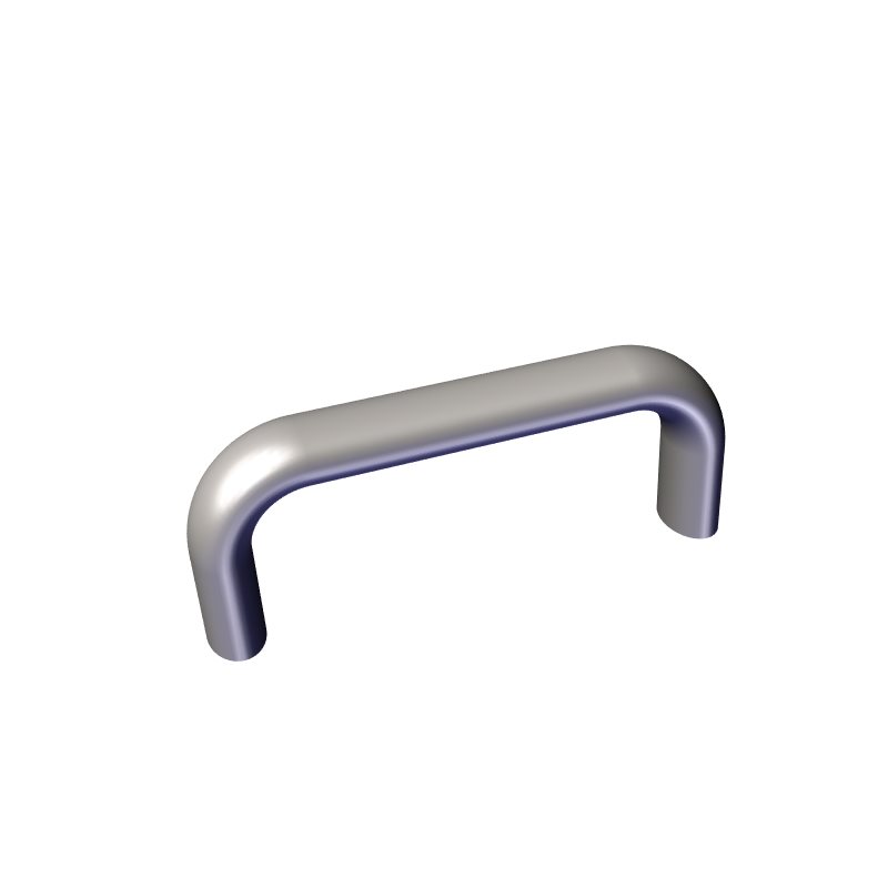 A041642 HANDLE ELESA SS