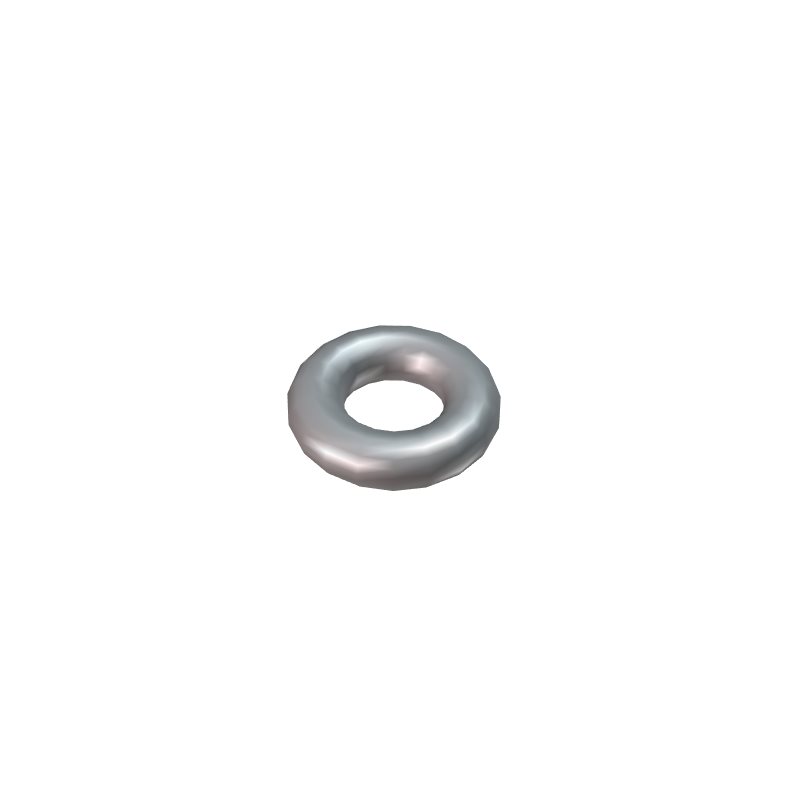 A043961 O-RING,D1.78X1.02,VITON,75SH