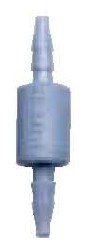 A044503 FILTER AIR 5 MICRONS