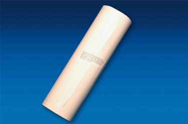 A2157-030 Thermal Paper Roll (4270/4290)