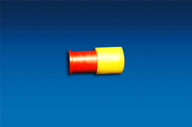 A3495-010 Injector Check Valve 10ml