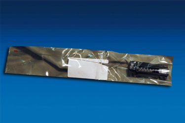 A3564-010 Needle Replacement Kit