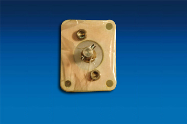 A3566-030 Injection Assembly Kit