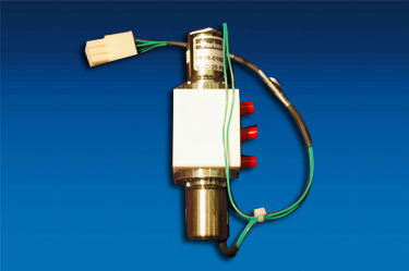 A3923-010S Binjector Valve 10ml