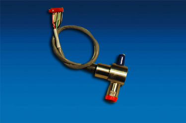 A3935-010 Pressure Transfer 10ml
