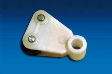 A3980-010S Arm Rocker