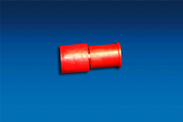 A3990-010 Pressure Transducer