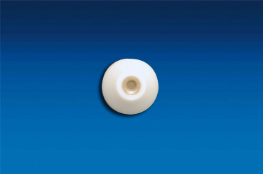 A4258-010 Solvent Filter 10 Um