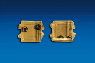 A4902-010 Piston Seal 10ml