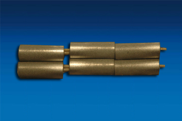 A4929-010 Solvent Filter 10 UM SS