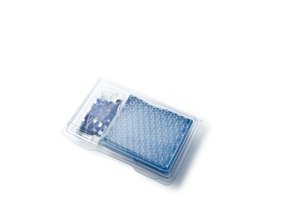 C4011-88AW Vial - screw thread, 12x32 mm, wide opening Convenience Kits