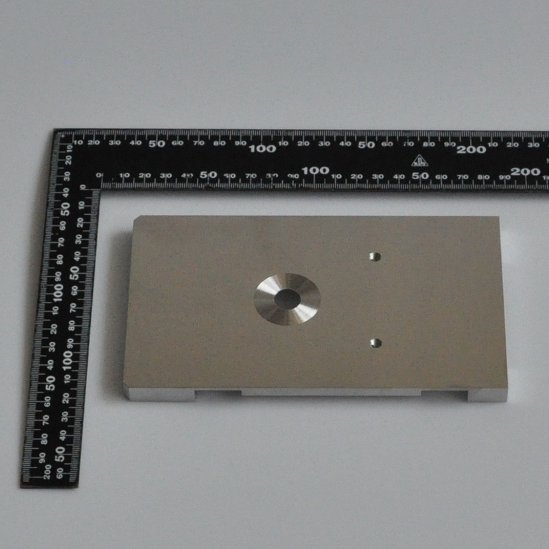 C500031 MOBILE TABLE