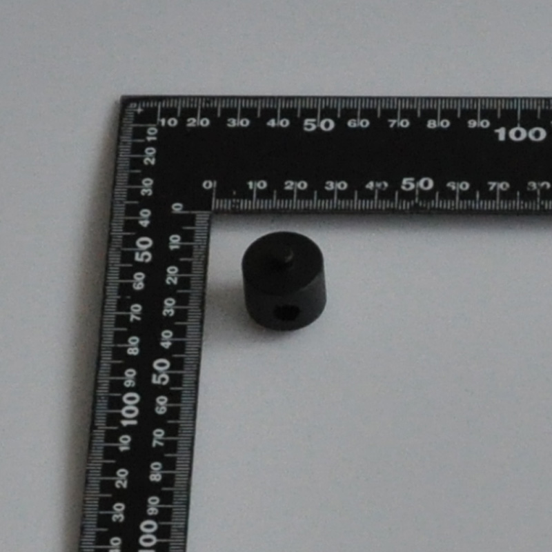 C500179 Depth Gauge 3.5mm
