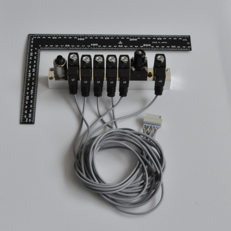 C700007 AR DEVICE