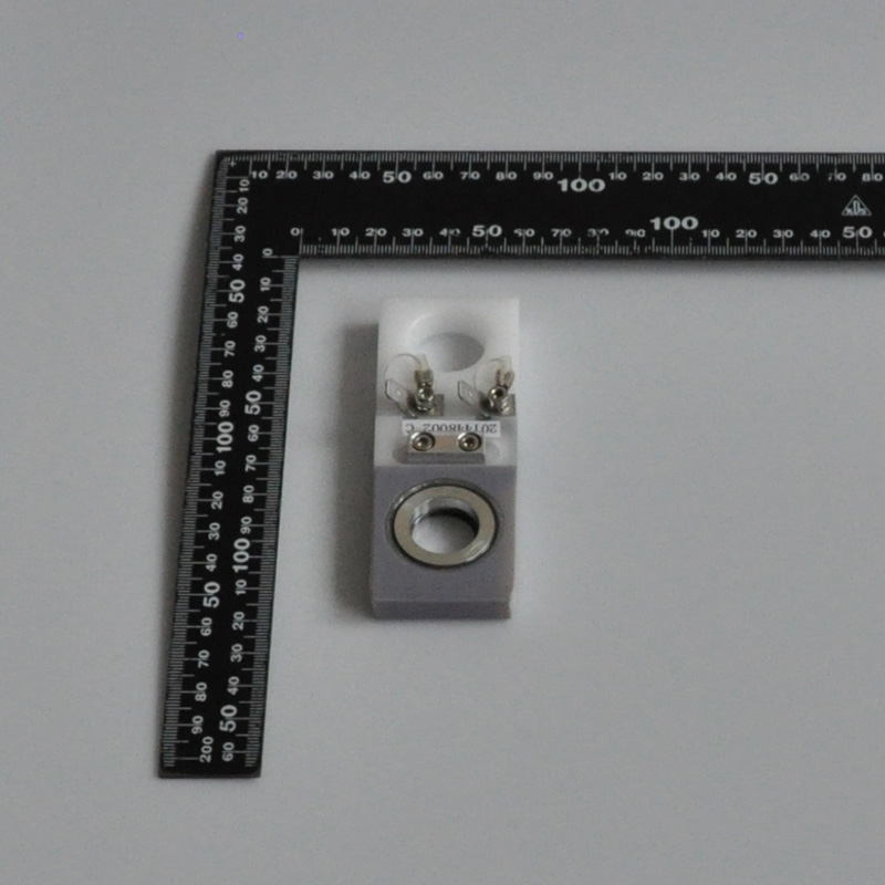 C700012 WINDOW ASSEMBLY