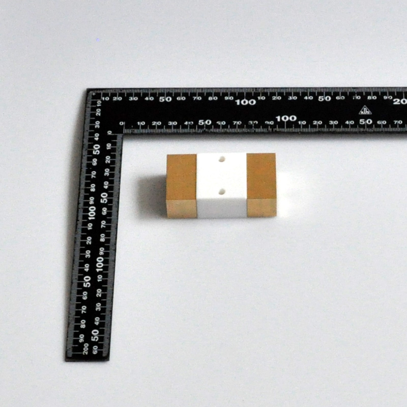 C700050 ENTRY ARGON KIT