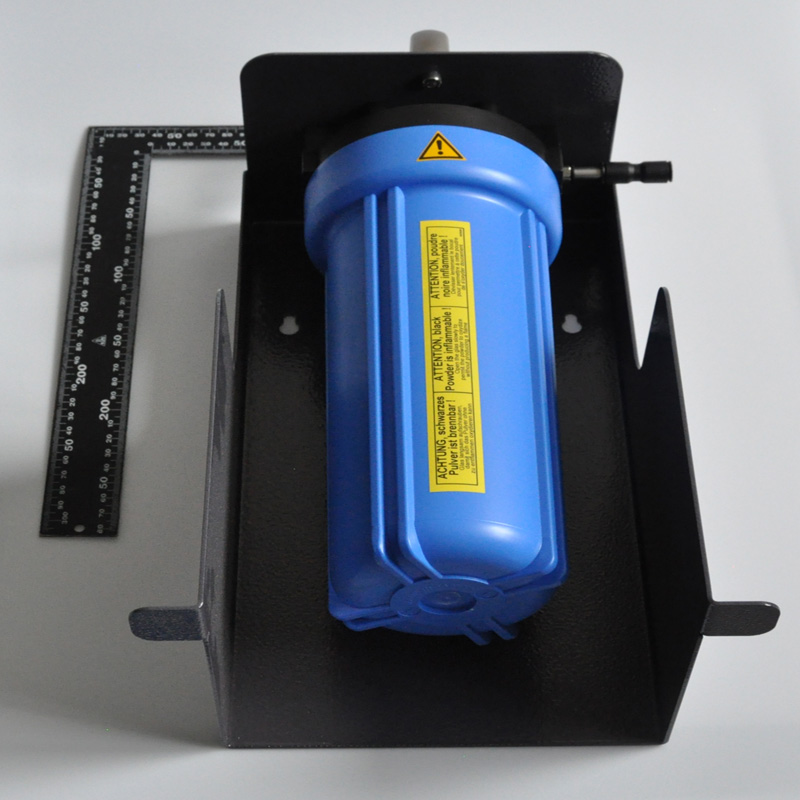 C700088 ARGON STAND OULET FILTER