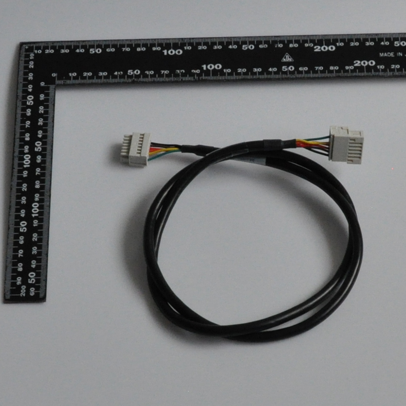 C700122 SAFETY SWITCH TO SECURITY CABLE