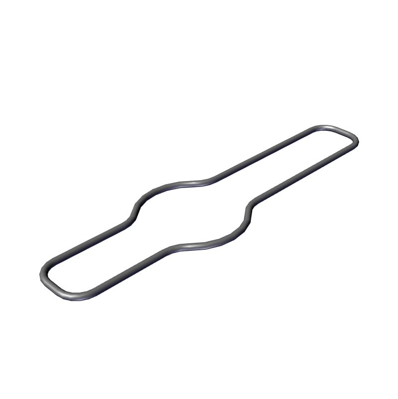 CA00009 O-RING,D83X2,VITON,70SH