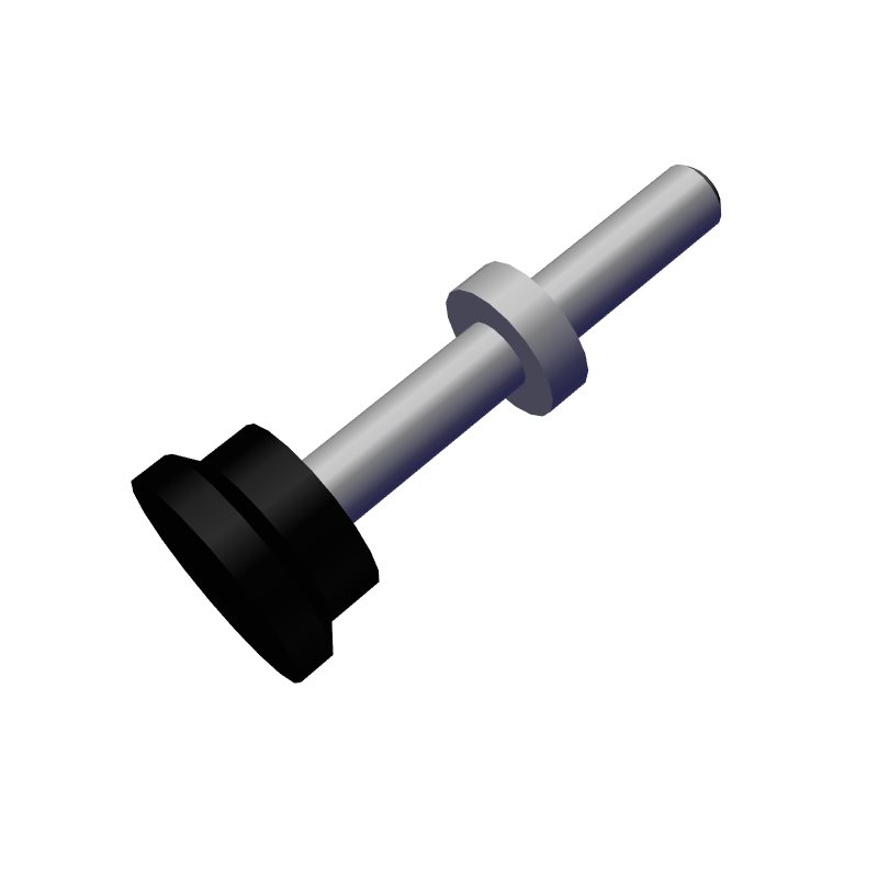 CA00017 LEVELING ELEMENT