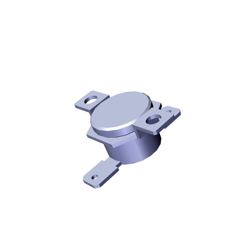 CA00024 THERMOSTAT