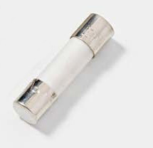 CA00176 FUSE,10A,250V,5X20,F