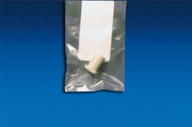 F1098-010 Injection Port, MACH