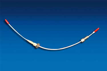 F1122-010 Tube Assembly, Sample Transfer, A/S