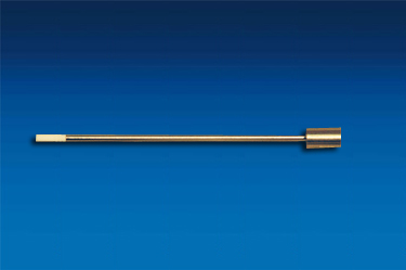 F1123-020 Plunger, Replacement, 250 µL Dual Syringe