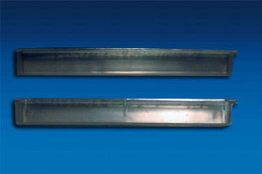 FM102598 ESI Probe Capillary