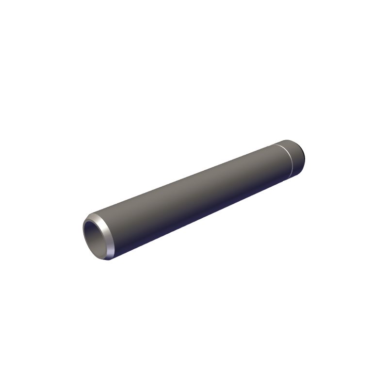 S427222 Tube Adaptor Line Ar 4460