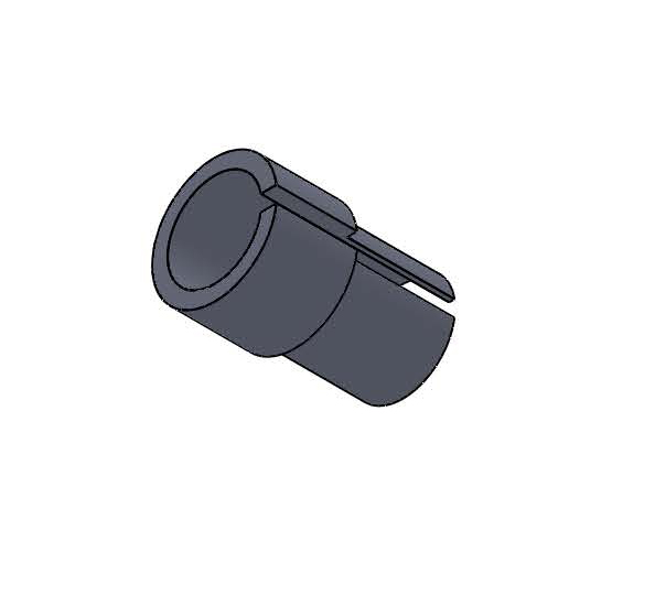 S500123 ARGON FILTER INSERT