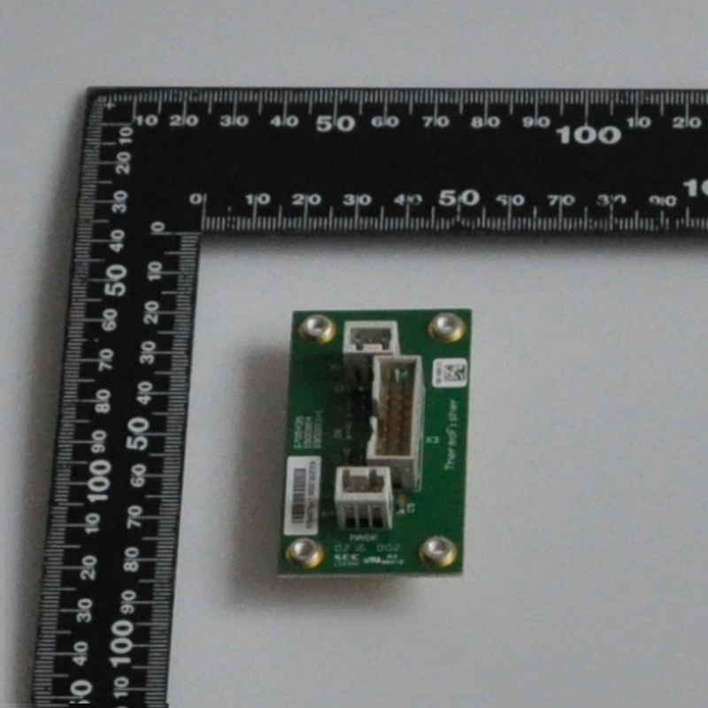 S705435 STAND INTERCONNEXION BOARD