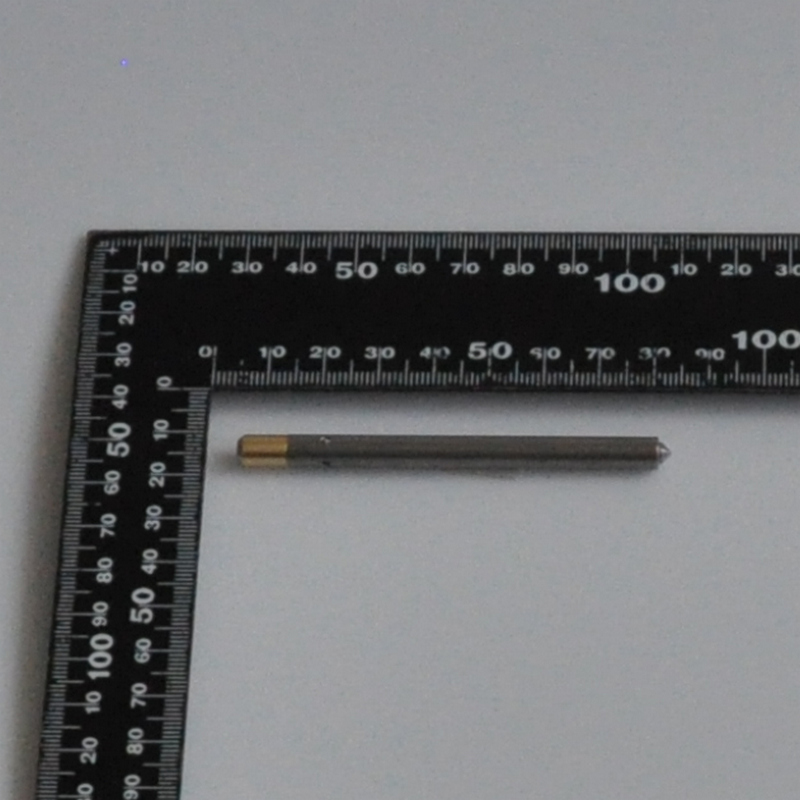 S705585 JET,ELECTRODE,D4/6,EASYSPARK