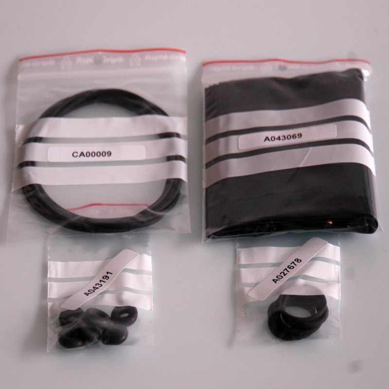 S705606 KIT RM06 STAND ROUTINE MAINTEN