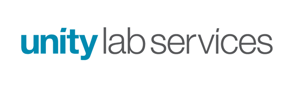 Unity Lab Services
